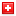 cwsthemes.com server is located in Switzerland